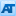 varvashenia.pages.dev favicon